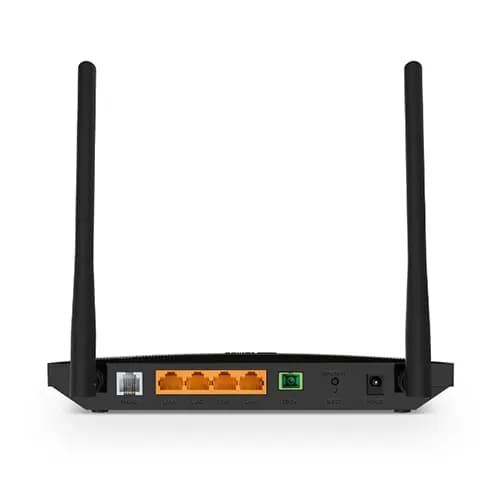 Tp-Link XC220-G3v AC1200 Wireless Router